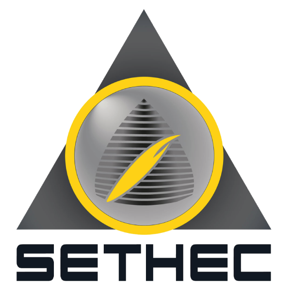 SETHEC